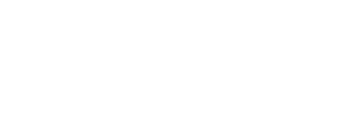 0fd3fac39d