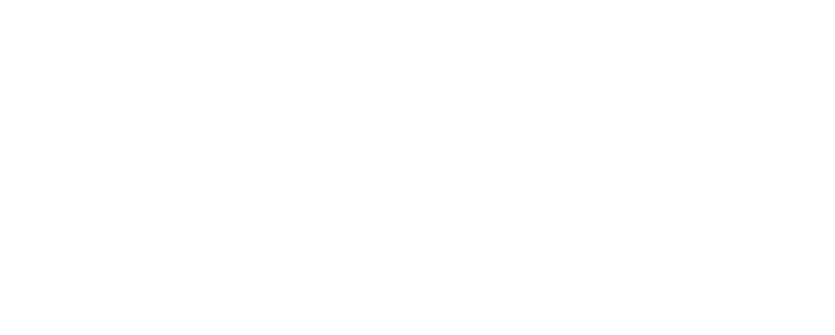 NOVO-LOGO-BRON-768x308-1