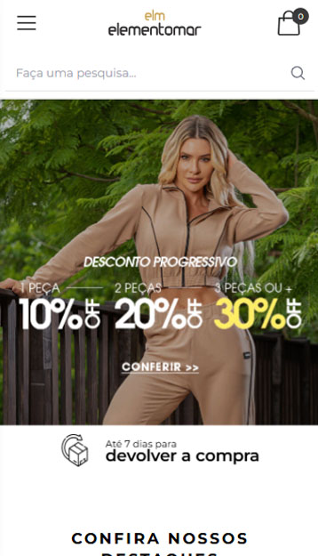 Sem Título-1_0000_Camada 6