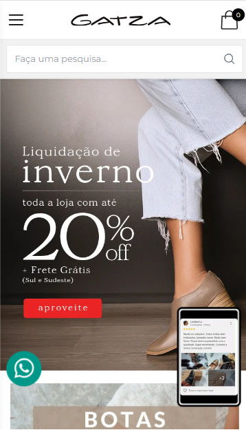 Sem Título-1_0002_Camada 4