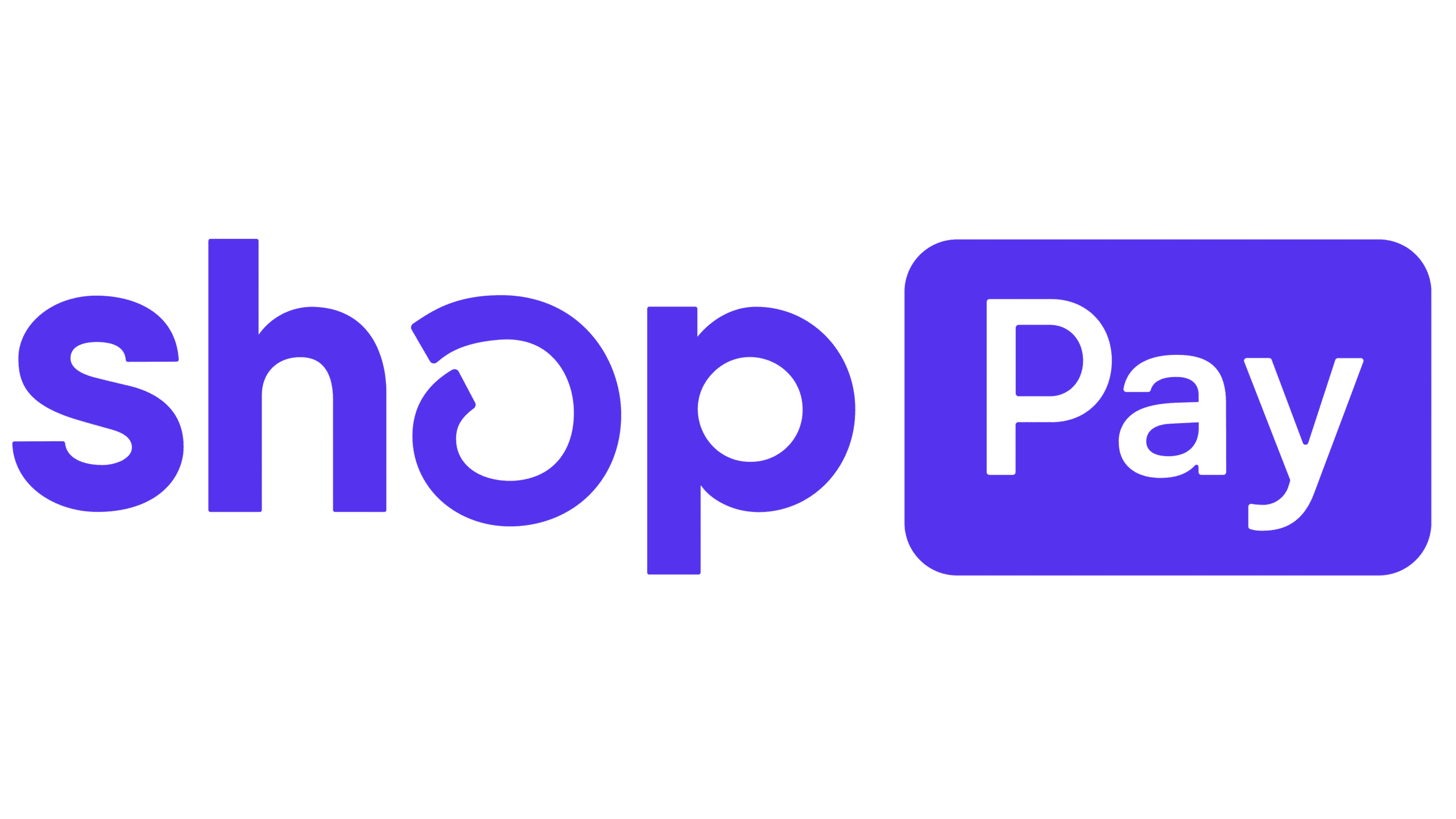 Shop-Pay-Logo