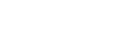 ela