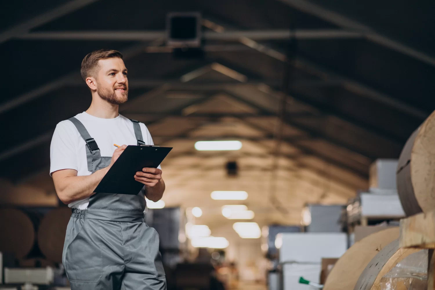 Exportação: 10 tendências digitais para 2024 e 2025