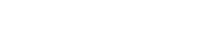 logo-movies-2