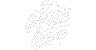 monteleste